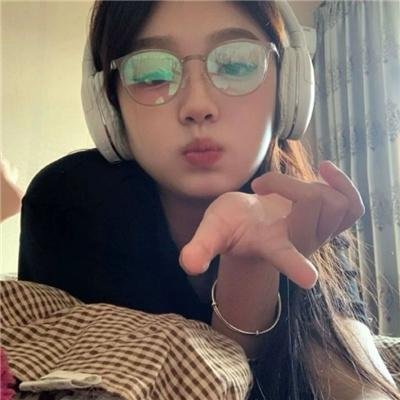 心思思初恋故事