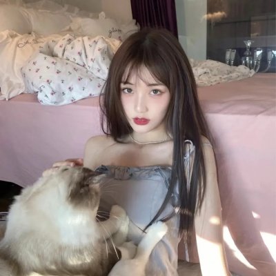 保罗和宝拉传奇