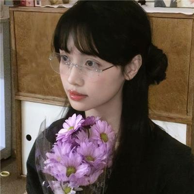 寂静之泪