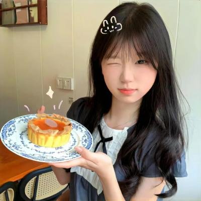 真实的故事