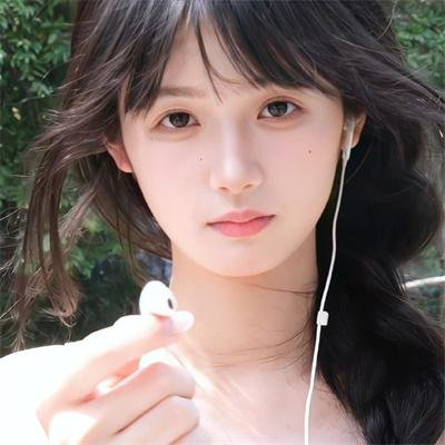 和歌子酒第六季