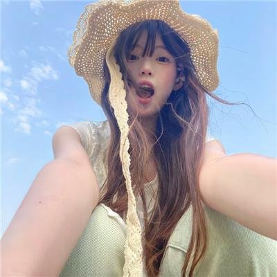 污秽的怪兽