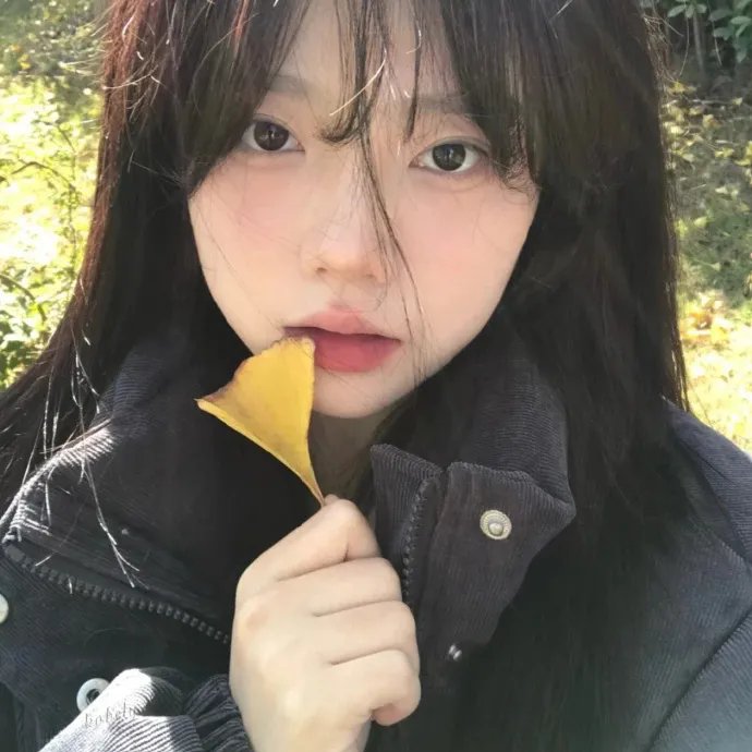 女仆心机