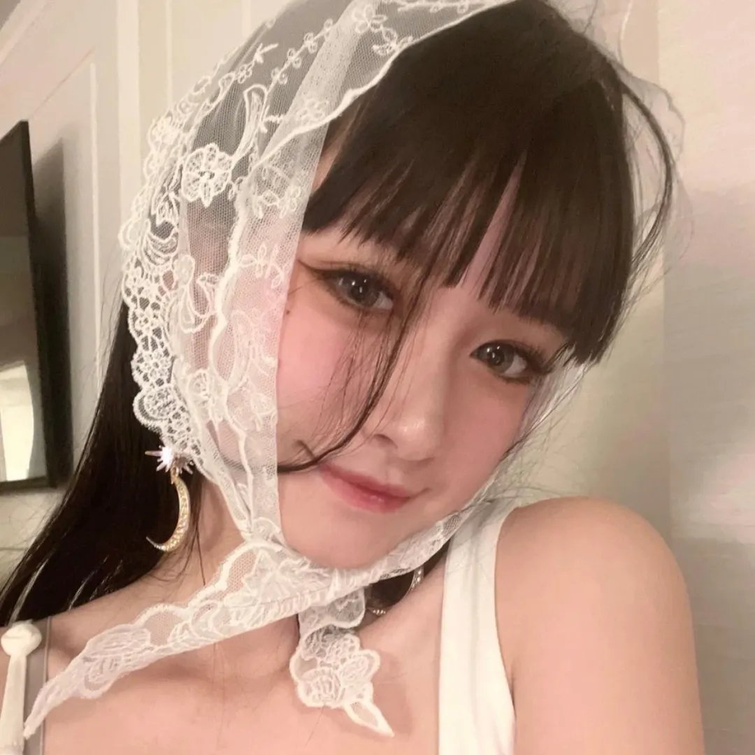 开罗红宝石