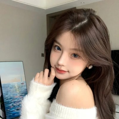 杜瓦特的家庭