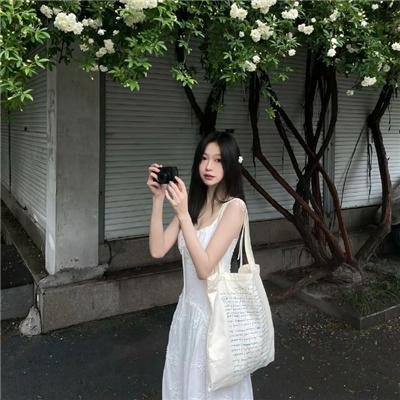 未来全明星：返校第三季