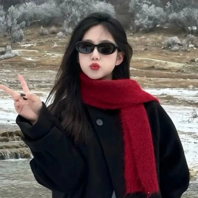 女士目标