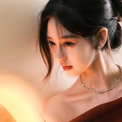 恶食千金与狂血公爵