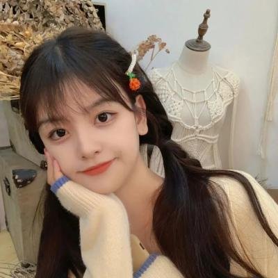 没有爱的女人