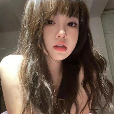 喂我