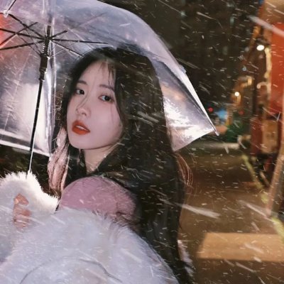 我爱嘉宝