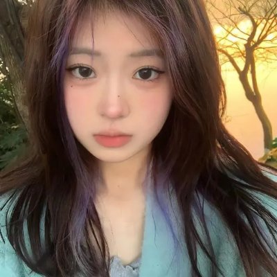 战斗妖精雪风