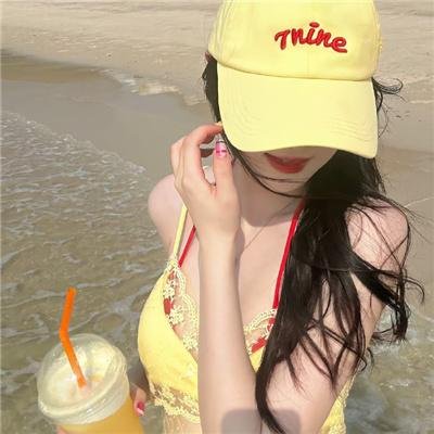 致命鳄鱼