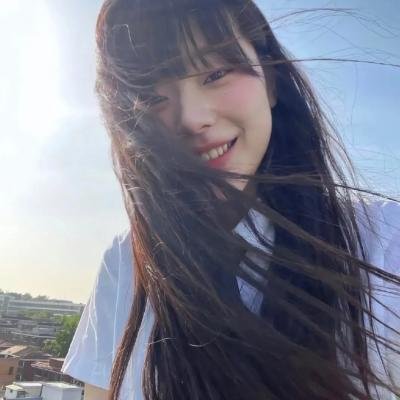 法蒂玛