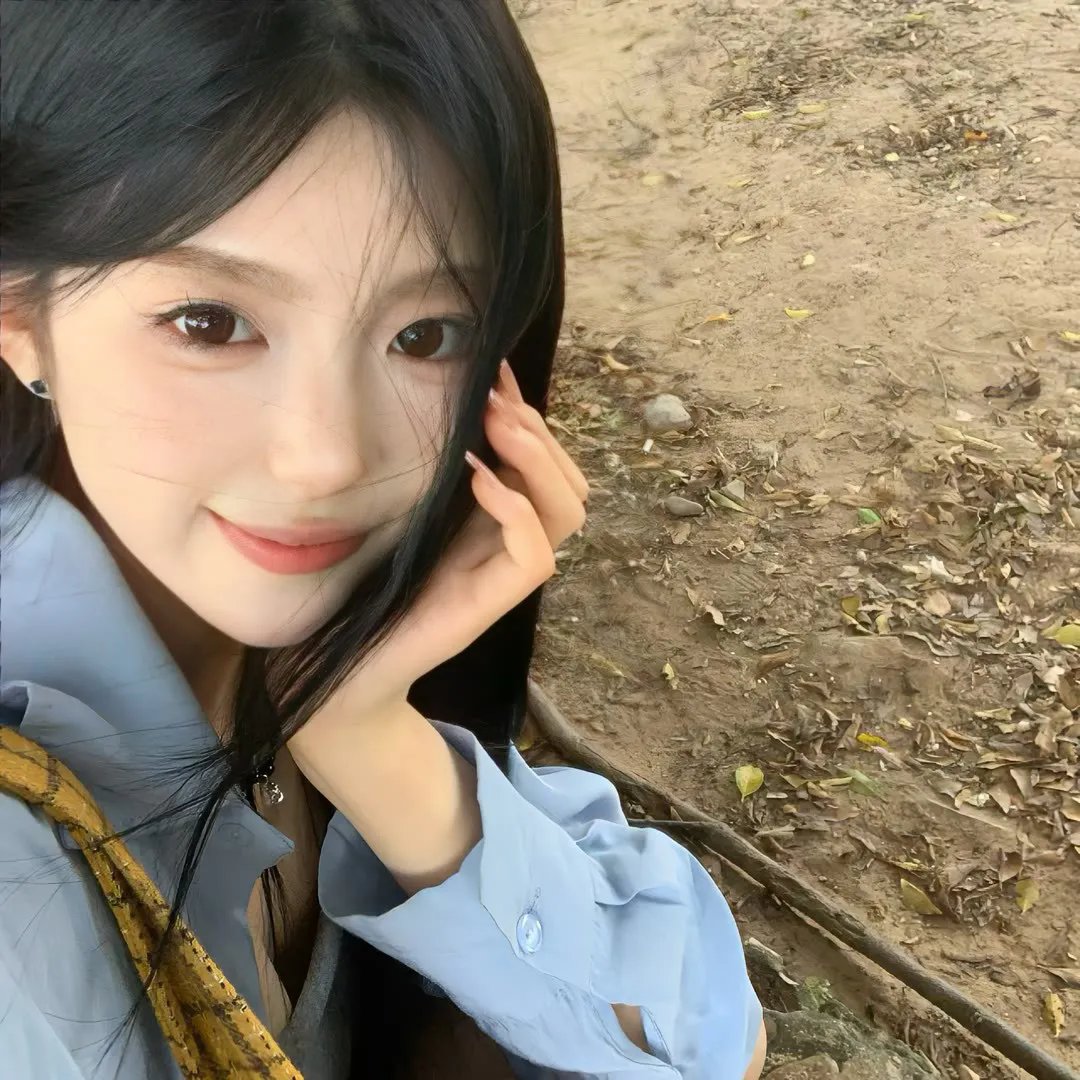 一炮而红