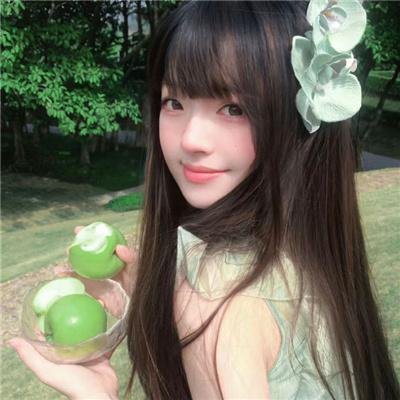 完美风暴