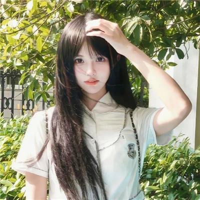 小小恋歌