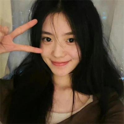 鱼缸