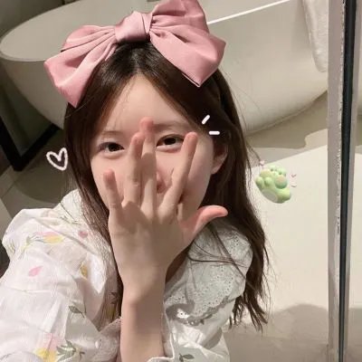 权欲第三季