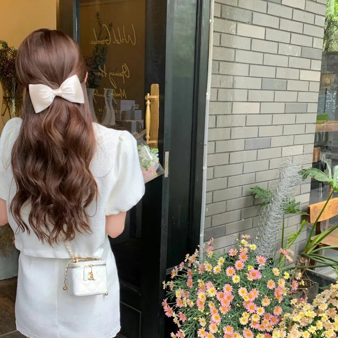 尽善尽美