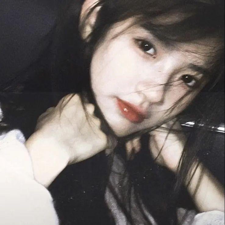 两个人的房间