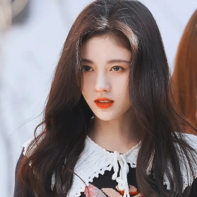 大胆贼