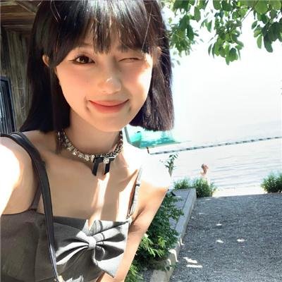 如果可以回到过去